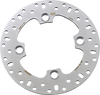 UTV Brake Rotor