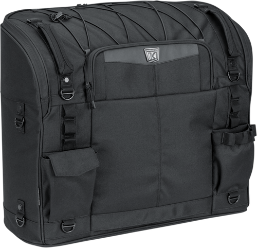 Momentum Wanderer Touring Bag