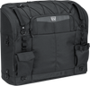 Momentum Wanderer Touring Bag