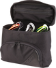 Goggle Carrier Bag