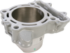 Cylinder - 77.00 mm - Suzuki