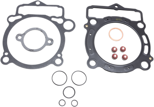 Gasket Kit - Big Bore - KTM