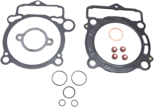 Gasket Kit - Big Bore - KTM