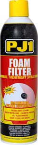 Foam Filter Oil Spray - 13 oz. net wt. - Aerosol