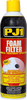 Foam Filter Oil Spray - 13 oz. net wt. - Aerosol