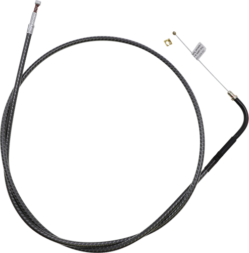 Idle Cable - KARBONFIBR