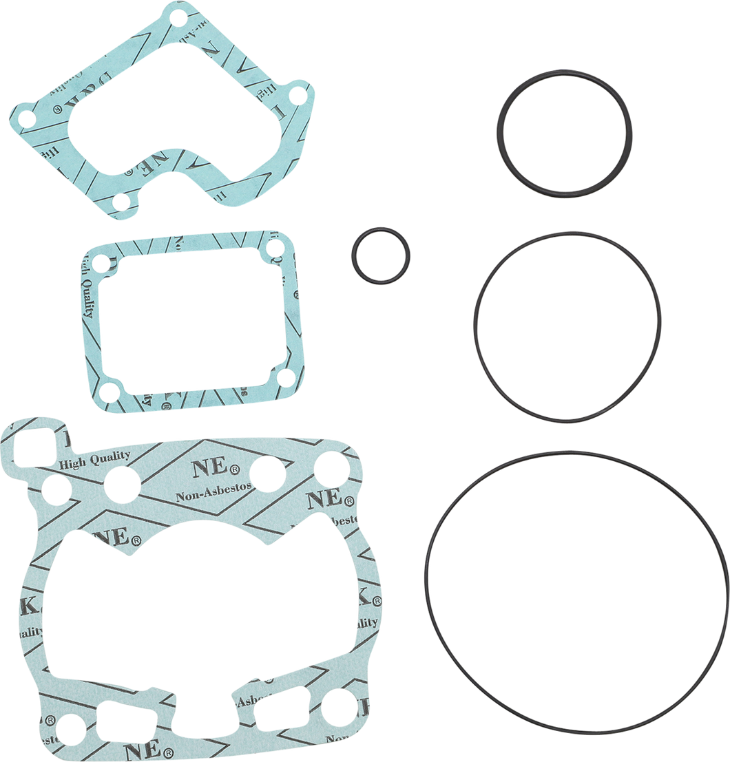 Top End Gasket Set - Suzuki