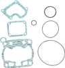 Top End Gasket Set - Suzuki