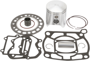 Piston Kit with Gaskets - Standard - RMX250