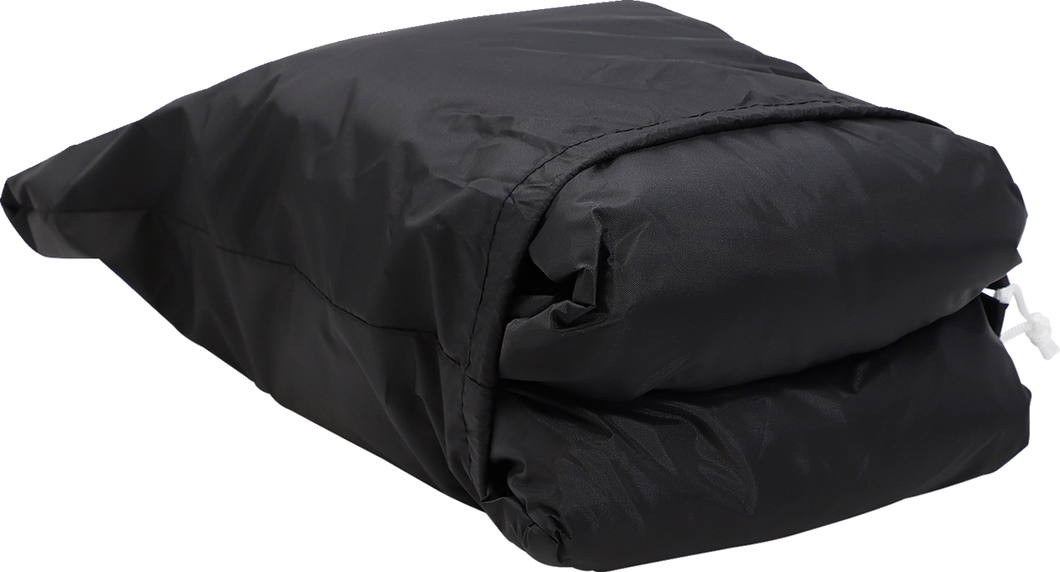 Can-Am Spyder RT Waterproof Cover