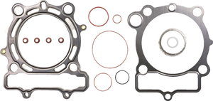 Top End Gasket Kit - Kawasaki