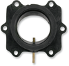 Carburetor Mounting Flange - Arctic Cat