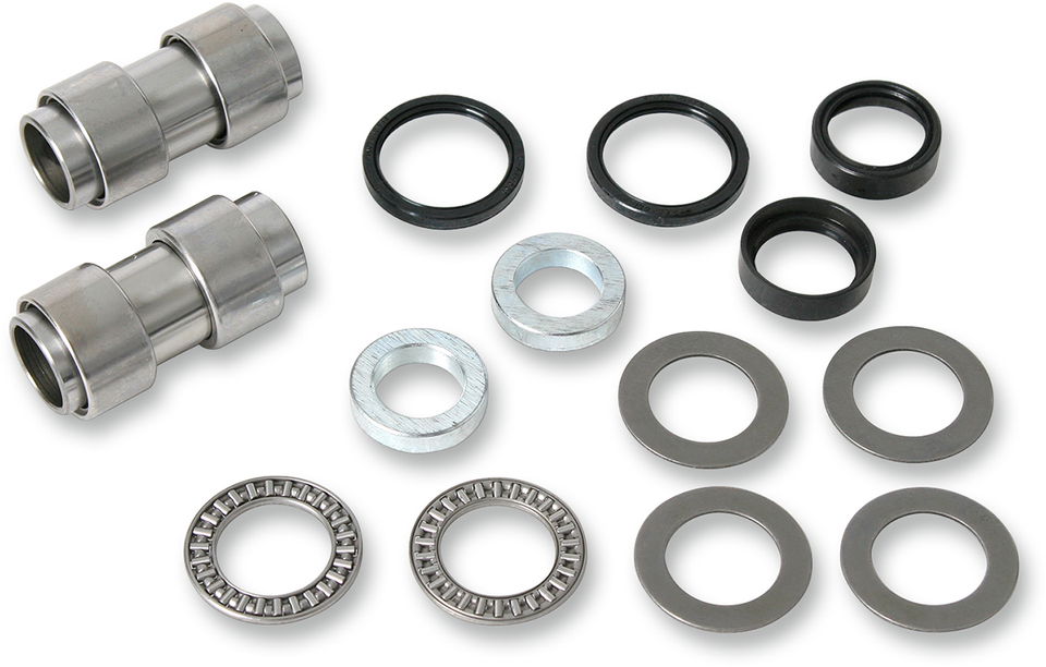 Swingarm Bearing Kit