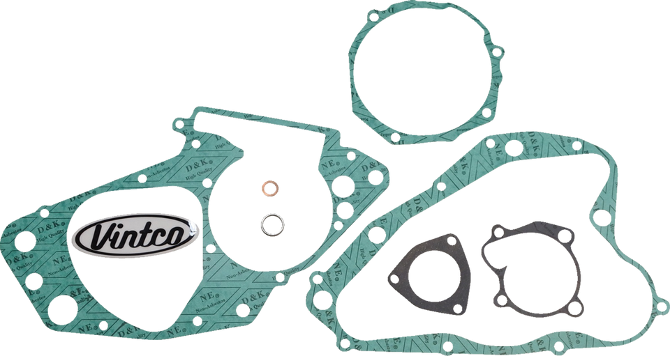 Gasket Kit