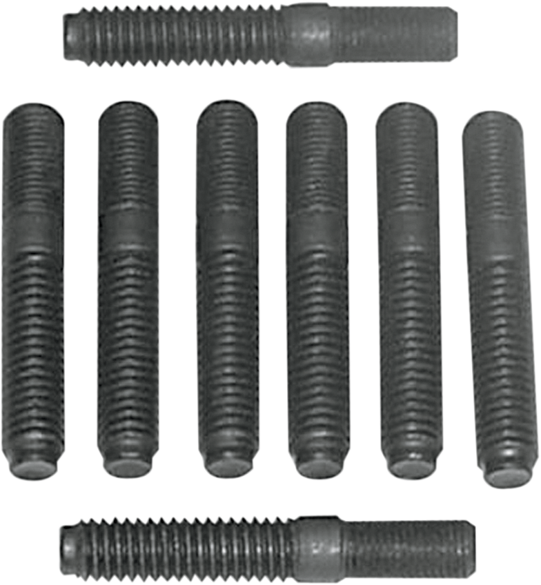 Cylinder Stud Set - 54-84 XL