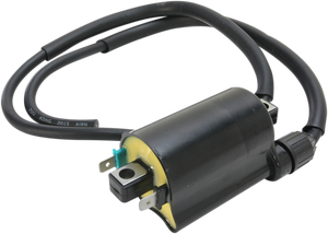 Ignition Coil - Honda