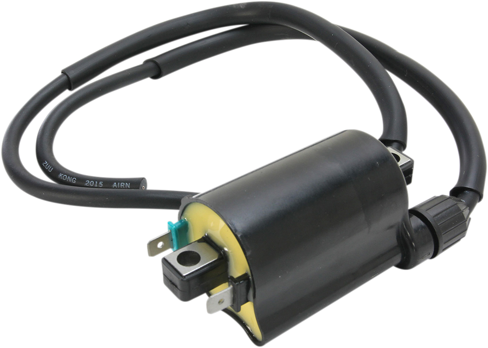 Ignition Coil - Honda