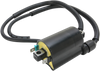 Ignition Coil - Honda