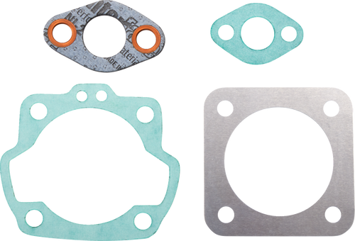 Top End Gasket Set - Kawasaki/Suzuki