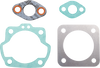 Top End Gasket Set - Kawasaki/Suzuki