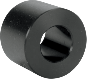 Chain Roller - 25 mm x 20 mm - Black - Lutzka's Garage