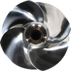 Impeller - Concord - 10/18 - Sea Doo