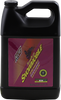 Snowmobile TechniPlate® Synthetic 2-Stroke Oil - 1 U.S. gal.