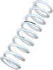 Shock Spring - Spring Rate 190.39 lb/in