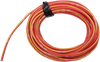 14A Wire - 13 - Red/Yellow - Lutzka's Garage