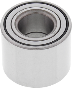 Wheel Bearing - Tapered - Double Angular Contact - Front/Rear