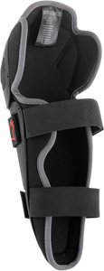 Knee Guards - Bionic Action - One Size - Lutzka's Garage