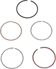 Ring Set