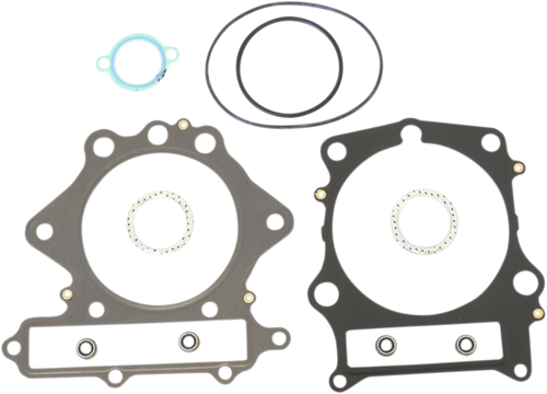 Top End Gasket Kit - Yamaha