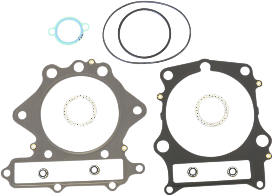 Top End Gasket Kit - Yamaha