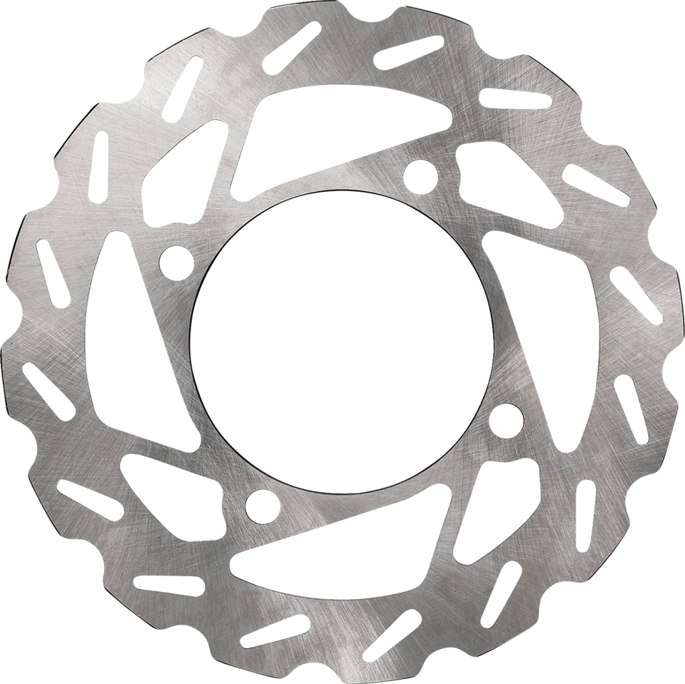 Brake Rotor - Yamaha