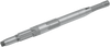 4-Speed Mainshaft