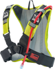 Outlander Hydration Pack - 3L - Yellow - Lutzka's Garage