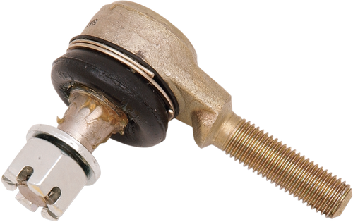 Tie Rod End - Left Outer