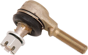 Tie Rod End - Left Outer