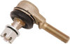 Tie Rod End - Left Outer