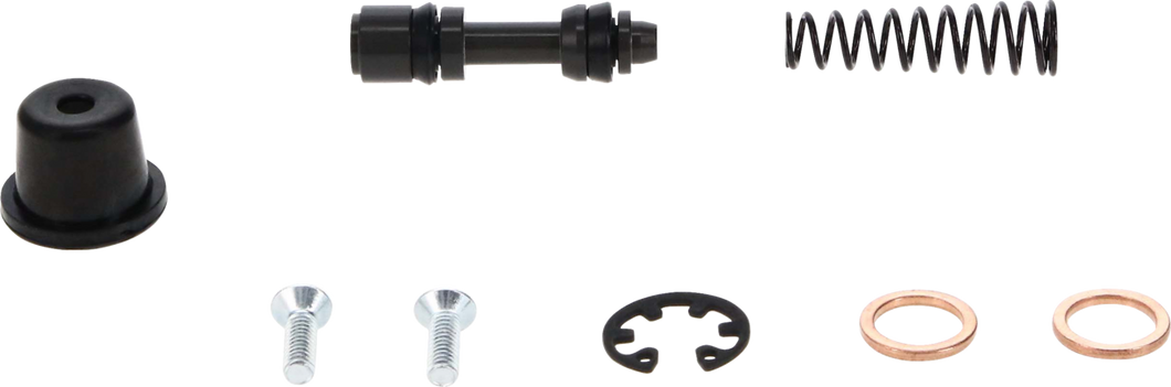 Repair Kit - Master Cylinder - Clutch