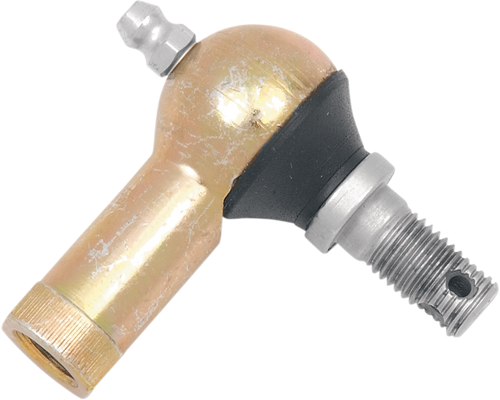 Tie Rod End - Left Inner/Outer | Right Inner/Outer