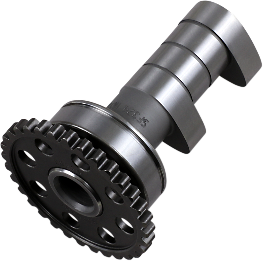 Camshaft