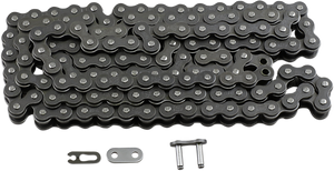 420 NZ3 - High-Performance Motorcycle Chain - 130 Links - Lutzka's Garage