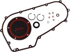 Primary Cover Gasket Kit