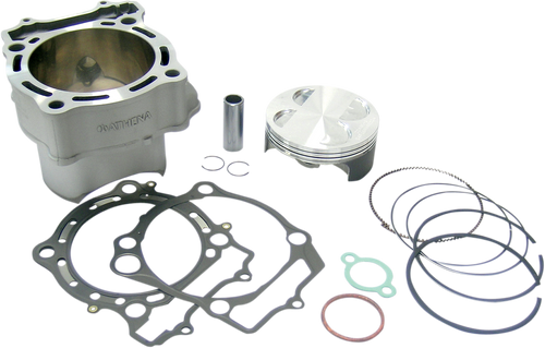 Cylinder Kit - 100.00 mm - LTR450