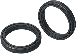 Classic Leak Proof Fork Seals - 36 mm ID x 46 mm OD x 11 mm T