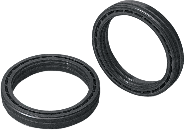 Classic Leak Proof Fork Seals - 36 mm ID x 46 mm OD x 11 mm T