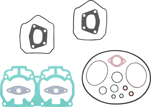 Top End Gasket Kit - Ski-Doo