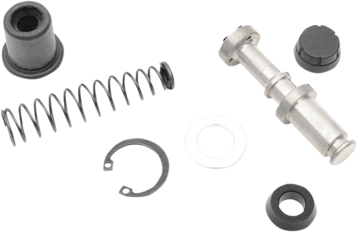 Rebuild Kit - Master Cylinder